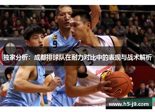 独家分析：成都排球队在耐力对比中的表现与战术解析