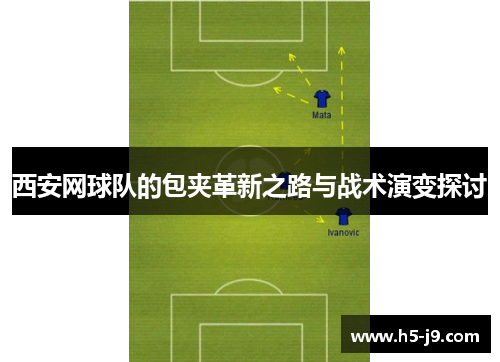 西安网球队的包夹革新之路与战术演变探讨