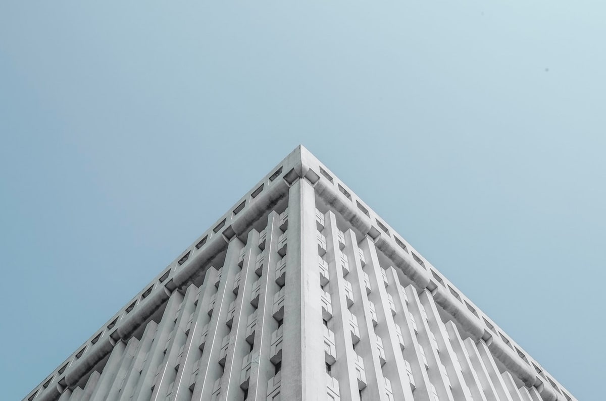 九游会网页版-三个年轻人,说出了哈登最真实的“魔力”#哈登 #泰森 #莫布利 #托马斯布莱恩特