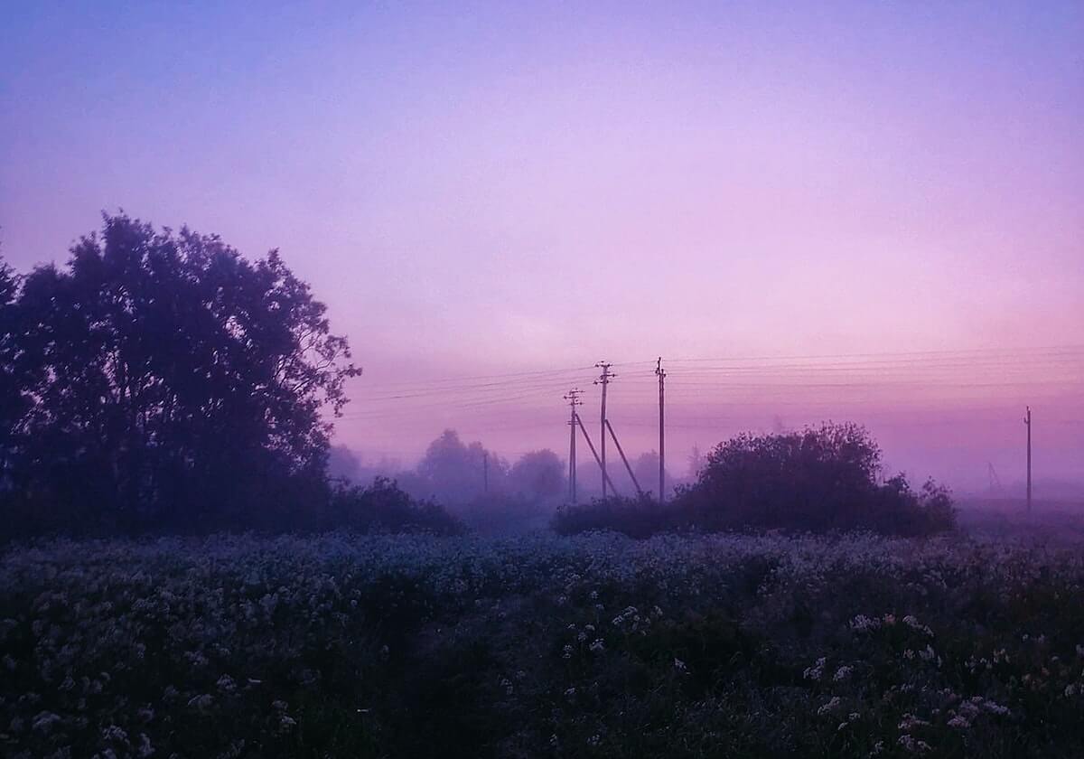 九游会在线-重庆马拉松，一选手比赛途中突发疾病去世