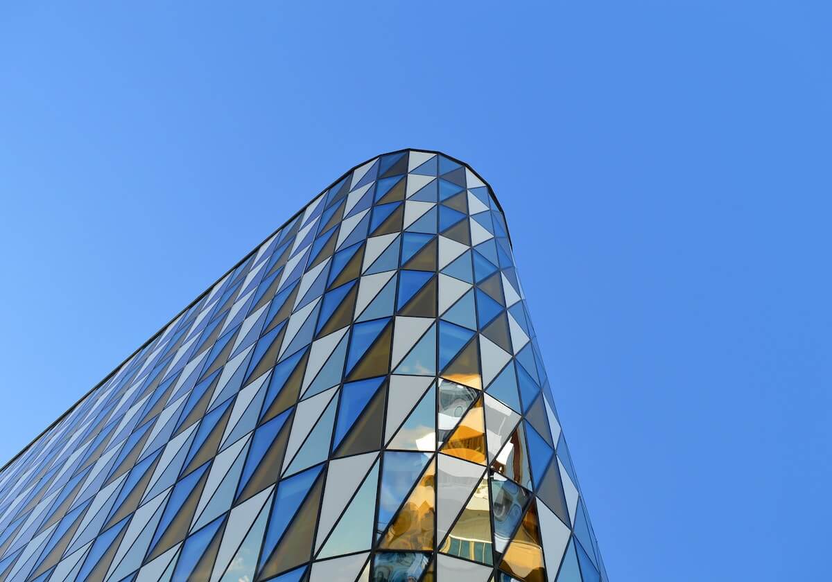 九游会网页版-三个年轻人，说出了哈登最真实的“魔力”#哈登 #泰森 #莫布利 #托马斯布莱恩特