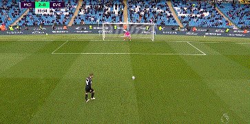 1621786399315036844.gif 7783.gif