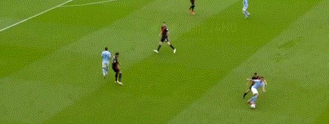 1621787384595086023.gif 7786.gif