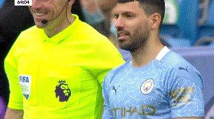 1621788161286057038.gif 7787.gif