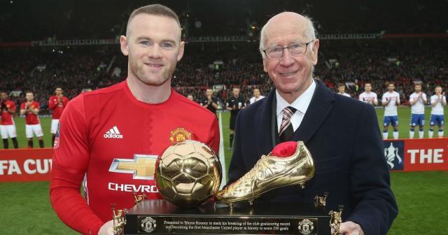 1610764085119020962.jpg Manchester-United-v-Wigan-Athletic-The-Emirates-FA-Cup-Fourth-Round.jpg