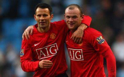 1610764178143090647.jpg Wayne+Rooney+Ryan+Giggs+Manchester+City+v+KrSltxpSi4yl.jpg