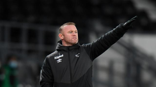 1610764218966050445.jpg gettyimages-1291668681.jpg