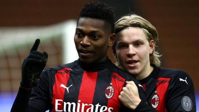 1610246239448033964.jpg 97a91094bd580931e63afa8147a0da39_1200x675.jpg